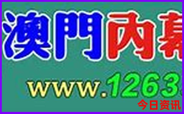 暑假旅游人少的地方有哪些