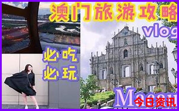 杭州周边有哪些城市值得玩