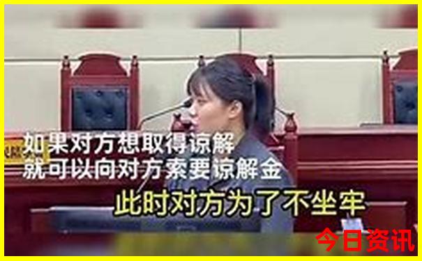 北京5岁儿童10大去处
