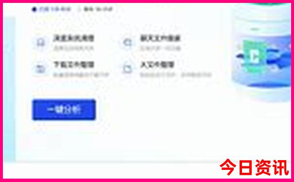 重庆2天一夜旅游攻略