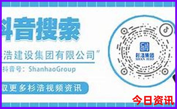 泉州景点排行榜前十名