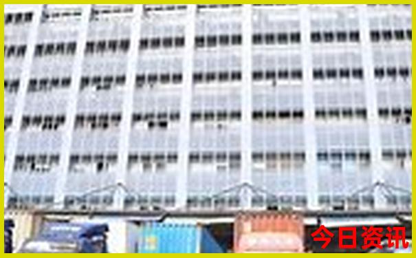 各省5a景区数量排行