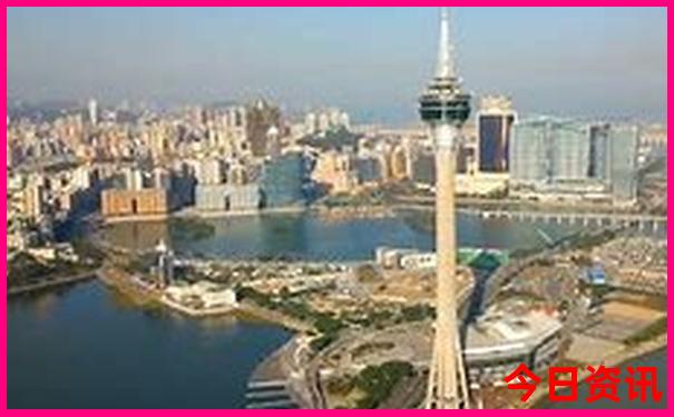 8月份去东北旅游合适吗