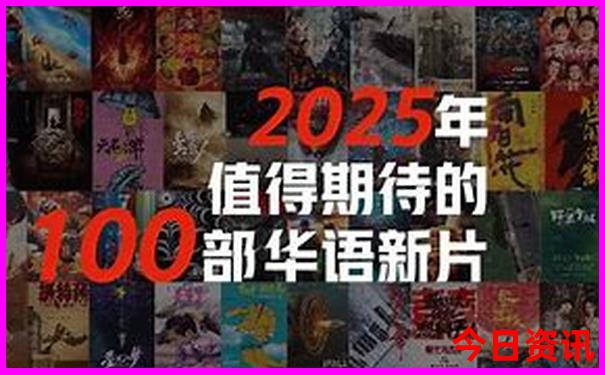 西安适合带娃去的旅游景点
