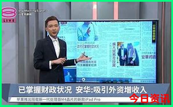 贵州旅游三天游路线