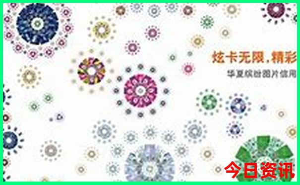 西安十大名胜古迹
