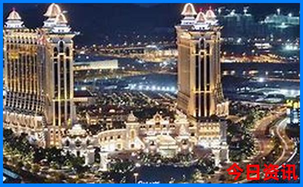 昆明市内旅游景点攻略