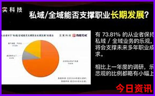 自驾游内蒙古旅游攻略必玩的景点