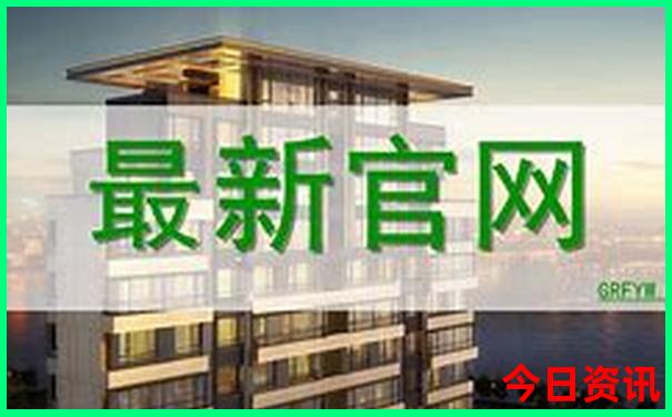 国内十大必去景点排名