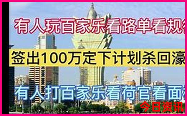 成都周边儿童游玩的地方有哪些
