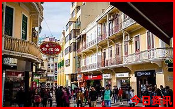 黑龙江的旅游景点有哪些