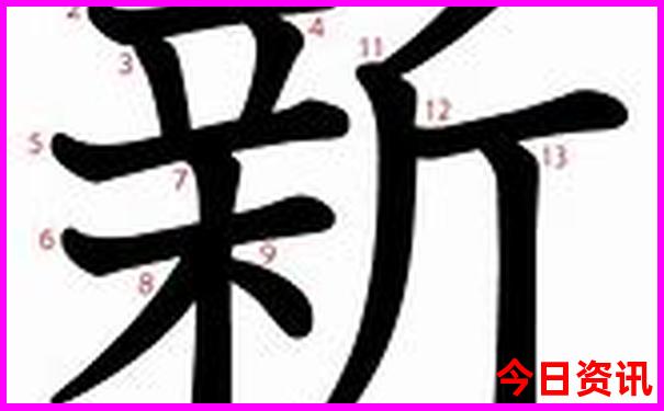 云南几日游比较适合