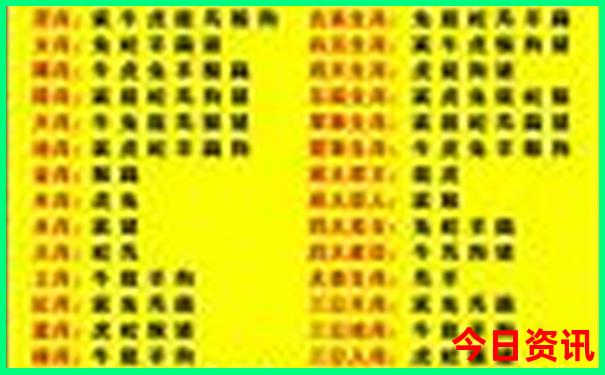 运城周边一日游的绝佳去处