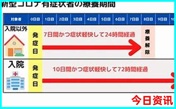韩国有什么好玩的地方景点推荐