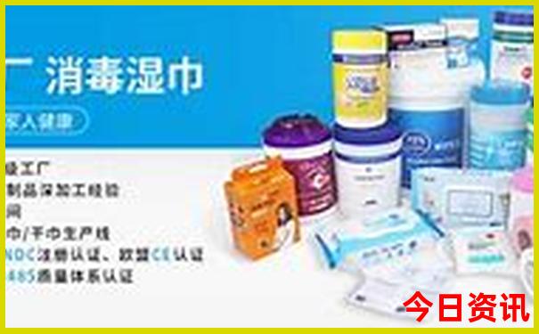 陡坡塘必去的三个景点