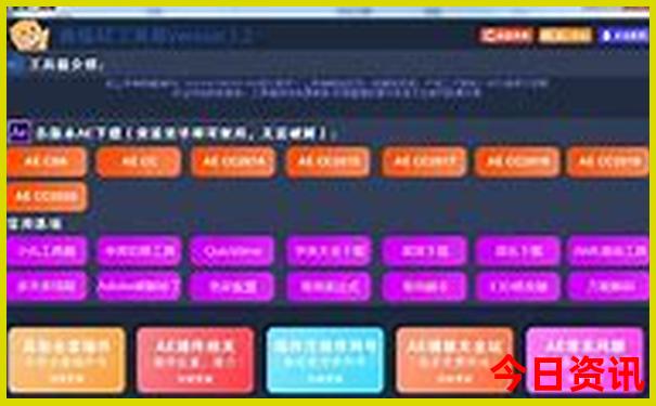 曲江附近有什么好玩的景点