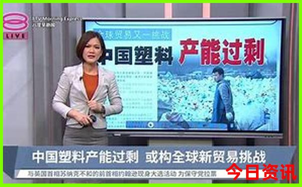 江西景点地图分布图