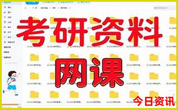 巴马自驾游最佳路线