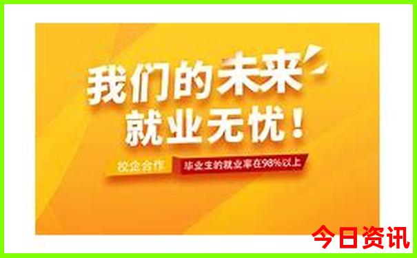 安阳周边旅游景点