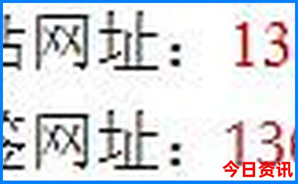 滇池一日游最佳方案