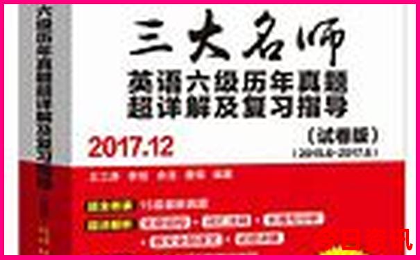 几月份去云南旅游最合适最便宜