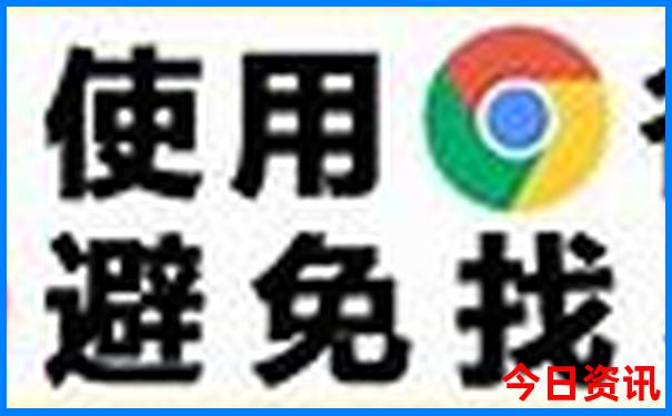 鹤山一日游最佳去处