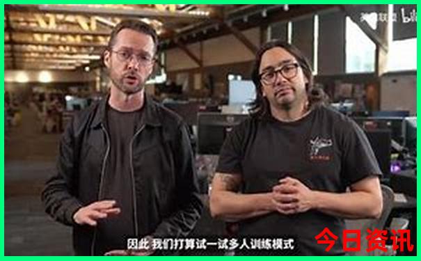 p3正版藏机诗