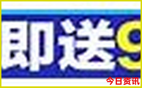 北京大学必去十大景点