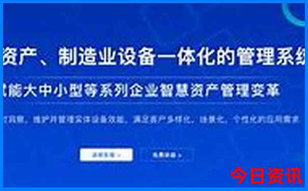 潮汕自由行最佳路线