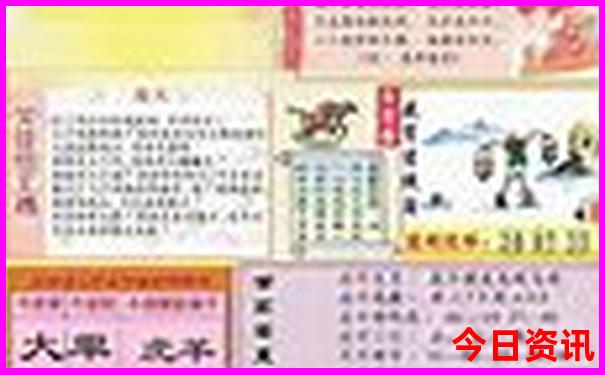 贵州的旅游景点大全 排名