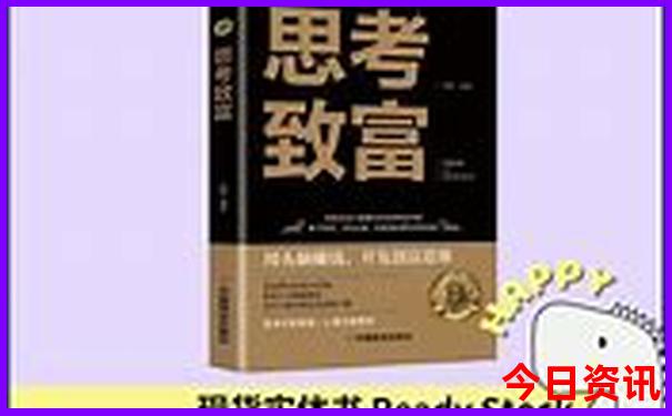 适合初中生旅游的景点