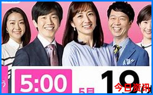 7月去内蒙古旅游攻略