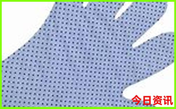 中国著名历史景点