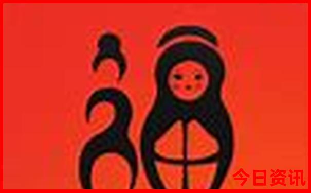 今年7月适合去哪里旅游