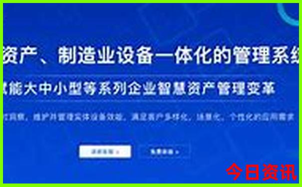 山东什么地方凉快