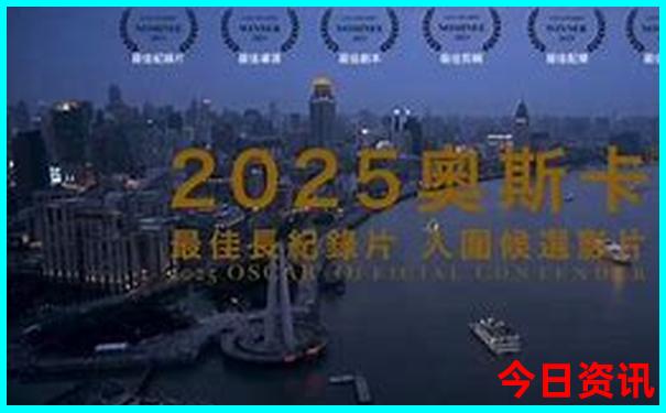 广西崇左旅游必去十大景点