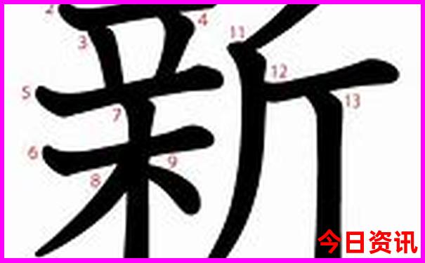 绿松产地湖北哪些地方