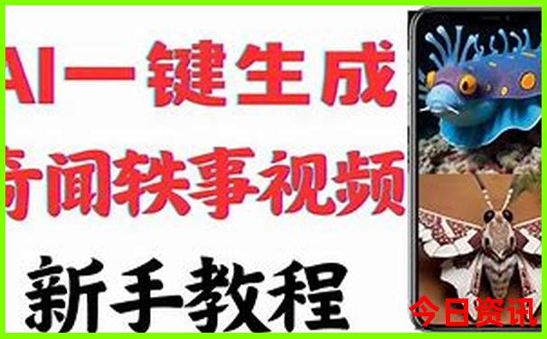 那拉提景区门票预订官网