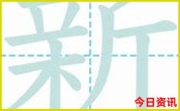 郑州周边适合带孩子玩的地方