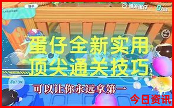 平江旅游景点排行榜