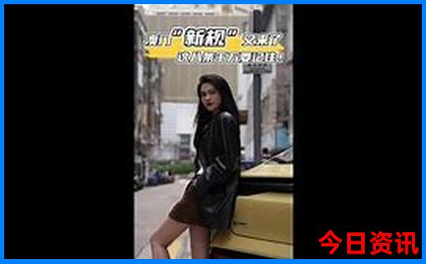 深圳一个人去哪里玩比较好