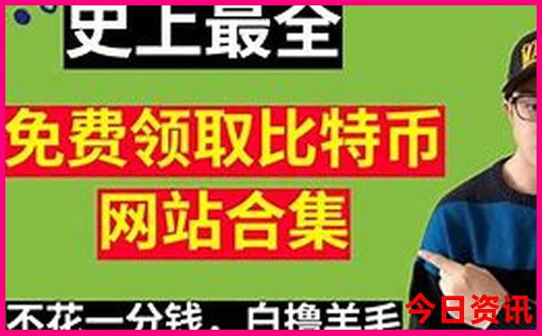 甘肃旅游必去景点排行榜