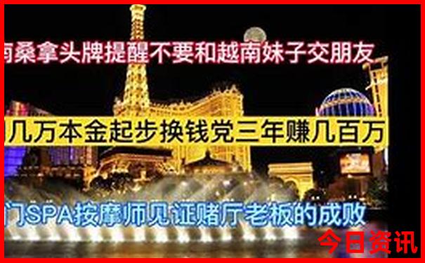 杭州旅游攻略必去景点排名