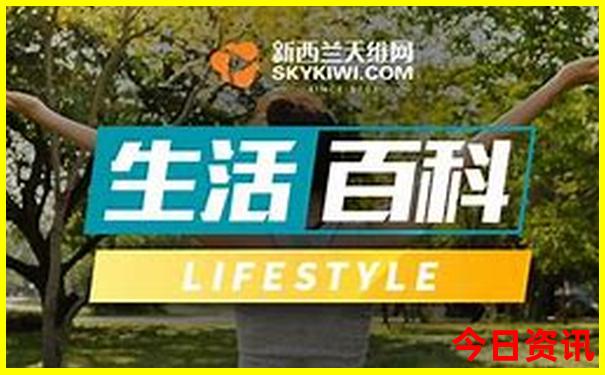 黑龙江必去旅游景点