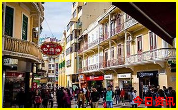 巩义旅游必去十大景点