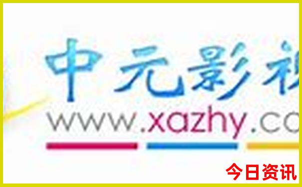 河南适合带孩子玩的地方
