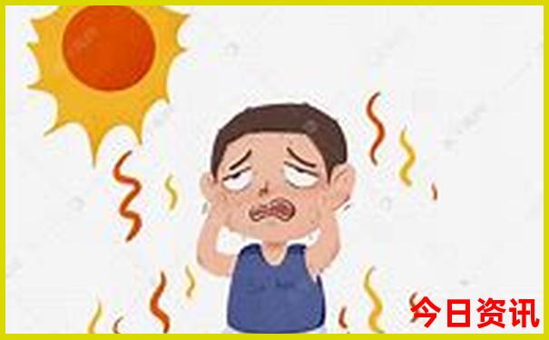 云南旅游景点攻略自由行