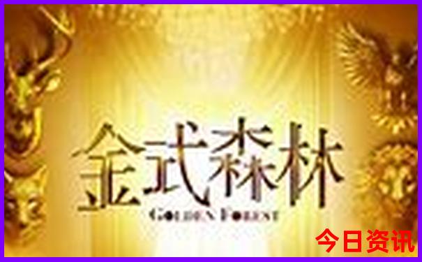 湖南长沙旅游路线
