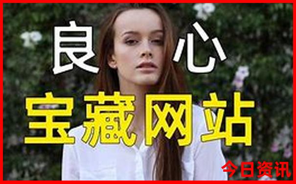 南京游玩必去的地方有哪些