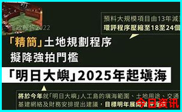 附近避暑的好地方有哪些